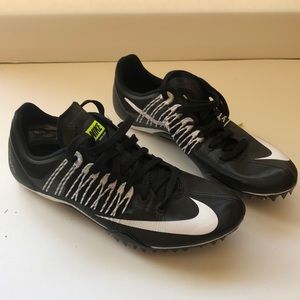 Nike zoom Celar